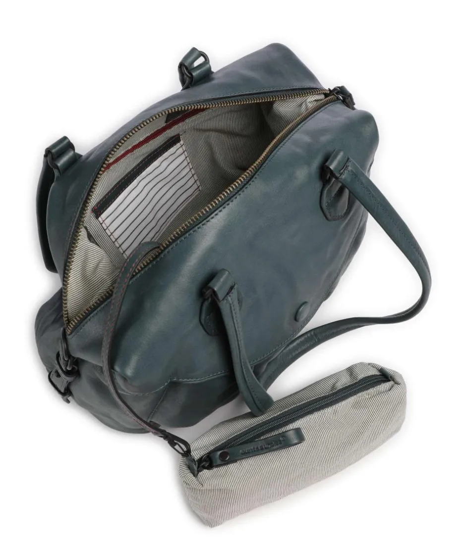 Aunts & Uncles Shoulder Bags-Grandma