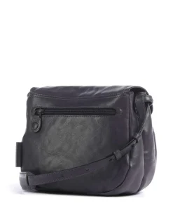 Aunts & Uncles Crossbody Bags-Grandma