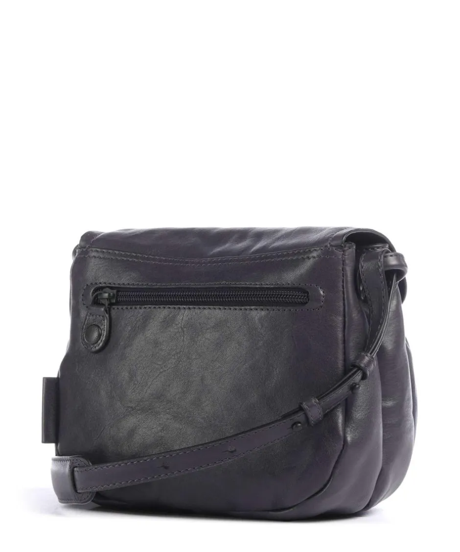 Aunts & Uncles Crossbody Bags-Grandma