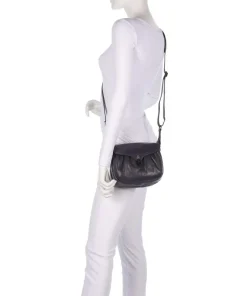 Aunts & Uncles Crossbody Bags-Grandma