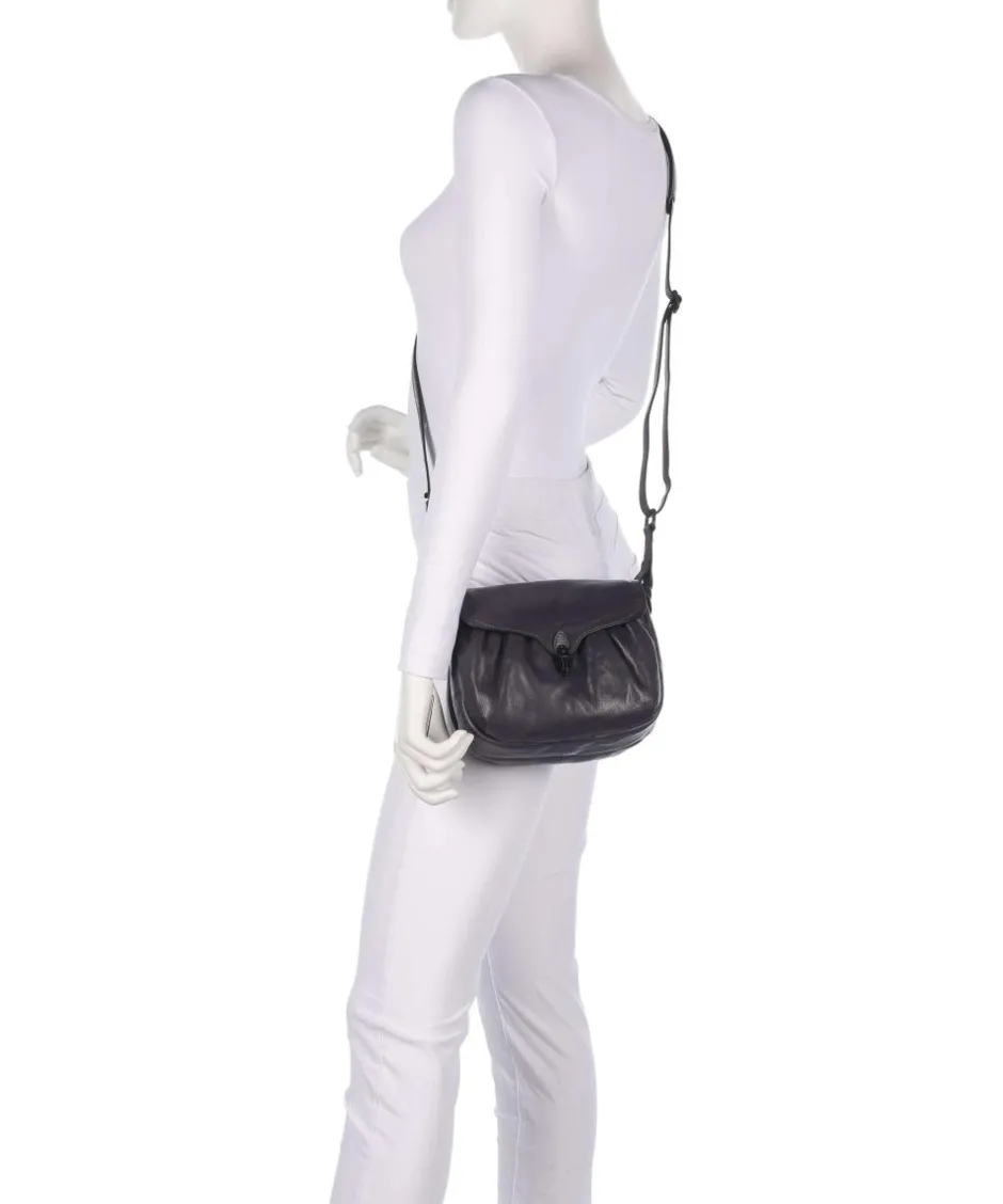 Aunts & Uncles Crossbody Bags-Grandma