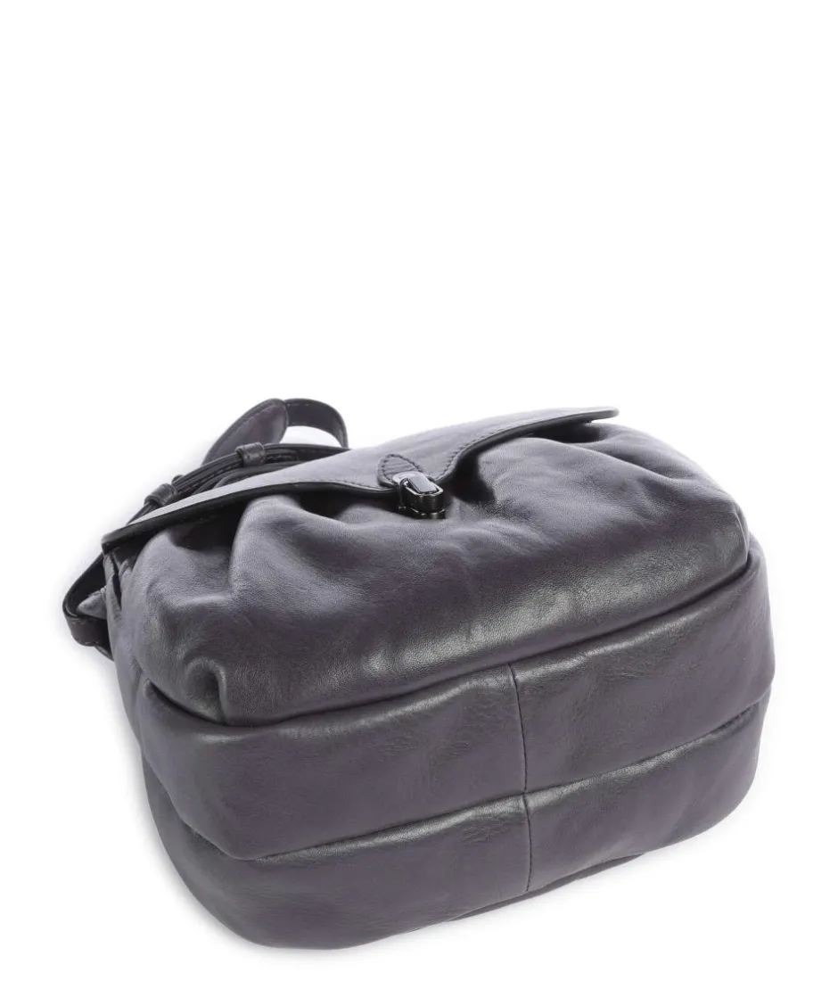 Aunts & Uncles Crossbody Bags-Grandma