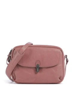 Aunts & Uncles Crossbody Bags-Grandma