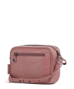 Aunts & Uncles Crossbody Bags-Grandma