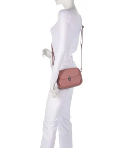 Aunts & Uncles Crossbody Bags-Grandma