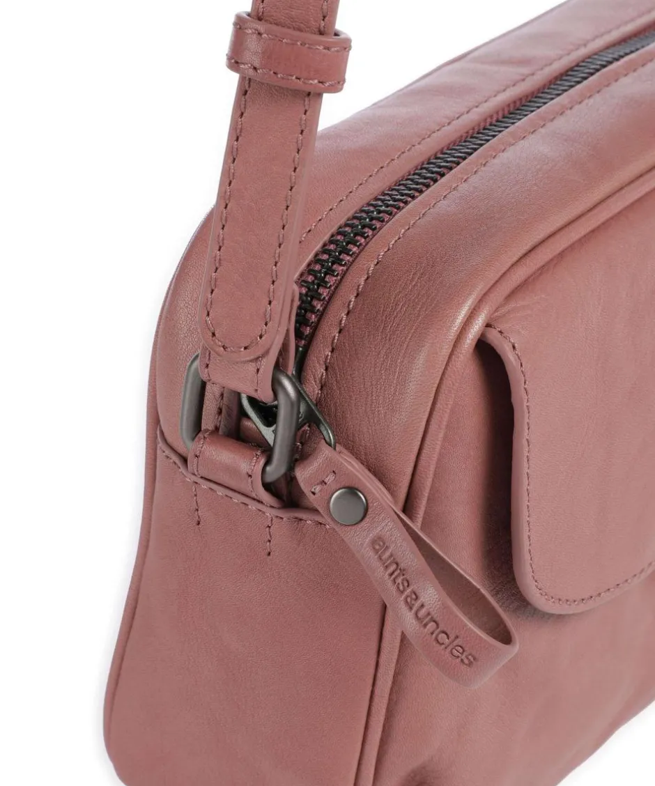 Aunts & Uncles Crossbody Bags-Grandma