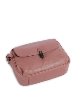 Aunts & Uncles Crossbody Bags-Grandma