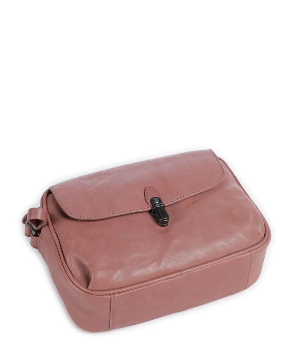 Aunts & Uncles Crossbody Bags-Grandma