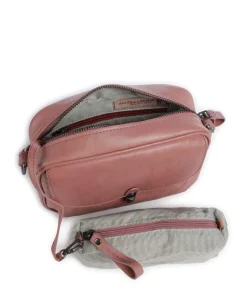 Aunts & Uncles Crossbody Bags-Grandma