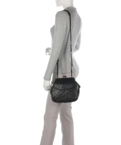 Aunts & Uncles Crossbody Bags-Grandma