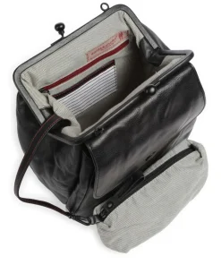 Aunts & Uncles Crossbody Bags-Grandma