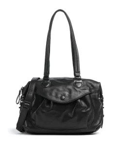 Aunts & Uncles Shoulder Bags-Grandma