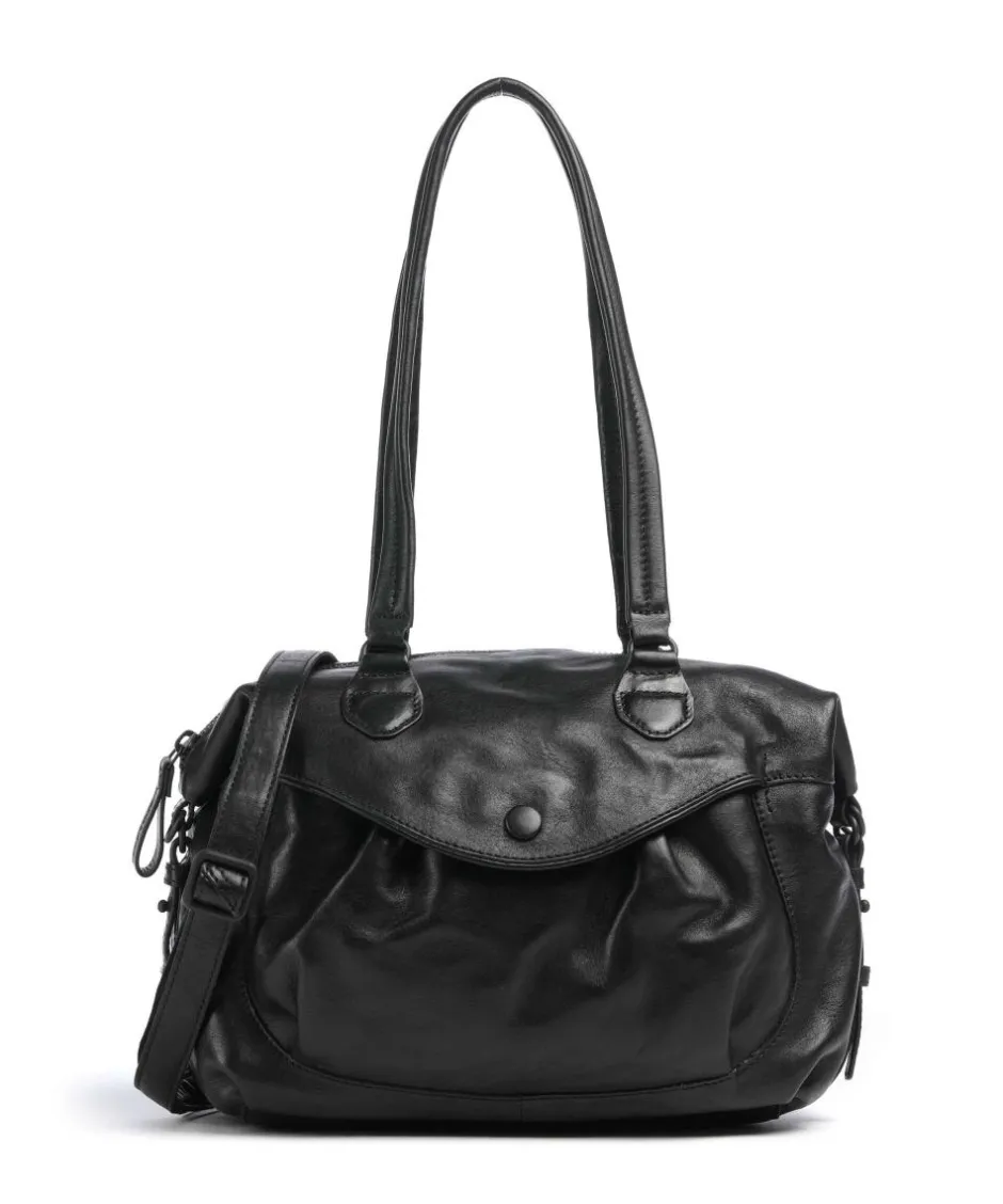 Aunts & Uncles Shoulder Bags-Grandma