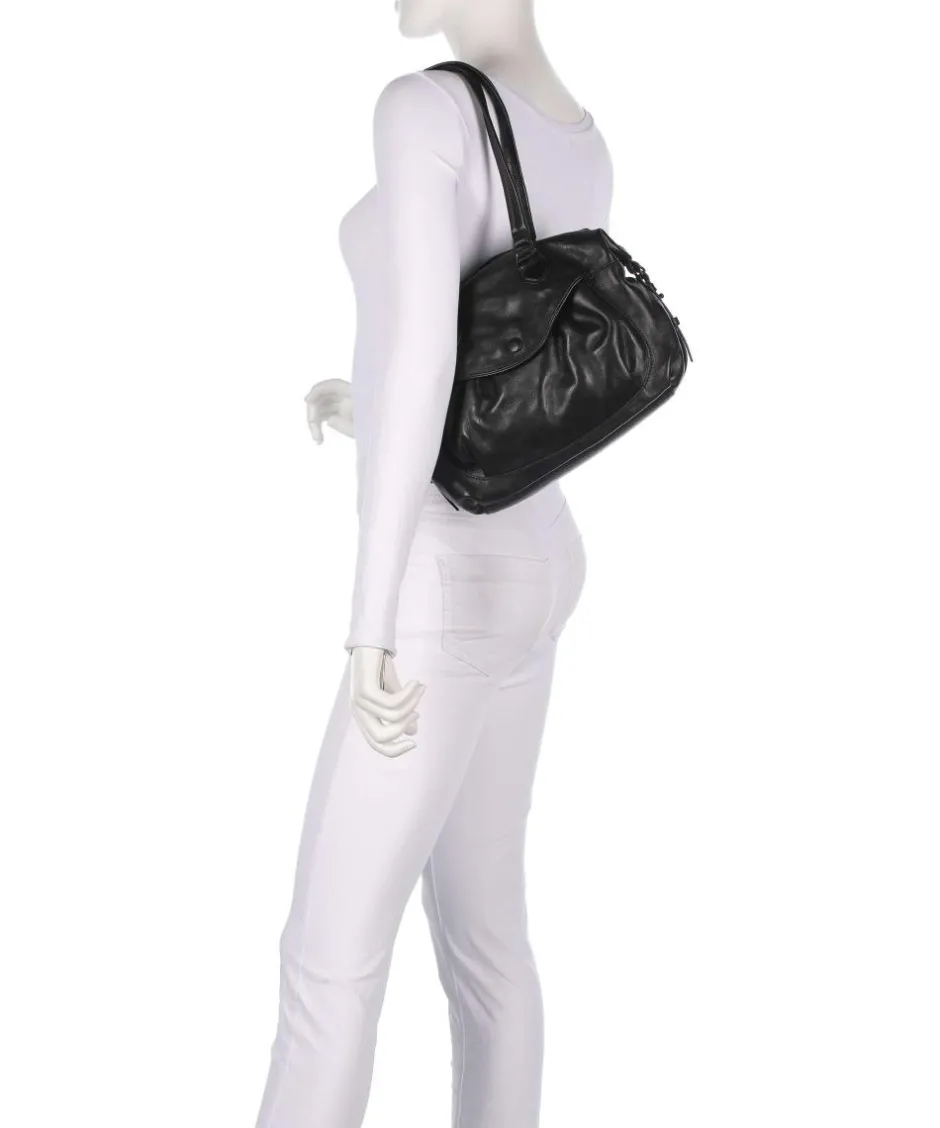 Aunts & Uncles Shoulder Bags-Grandma