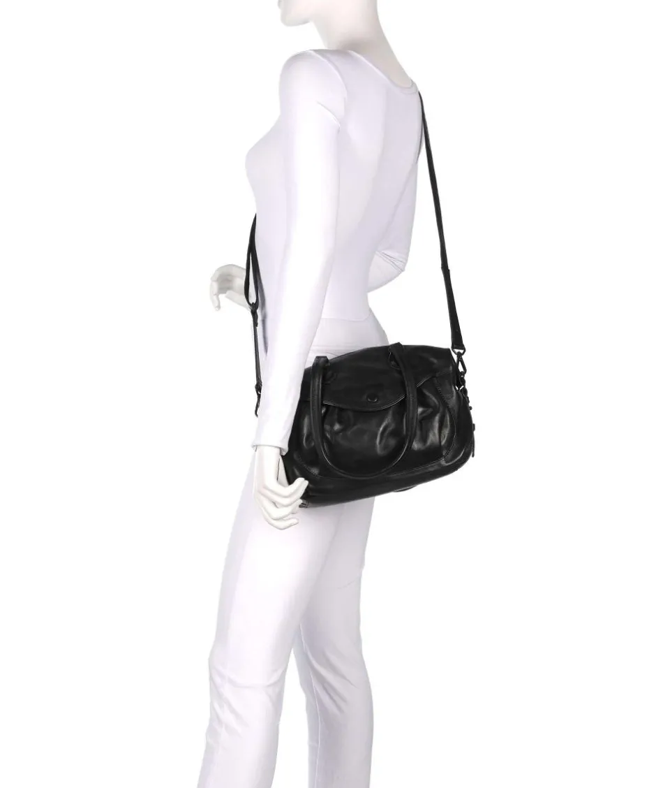 Aunts & Uncles Shoulder Bags-Grandma
