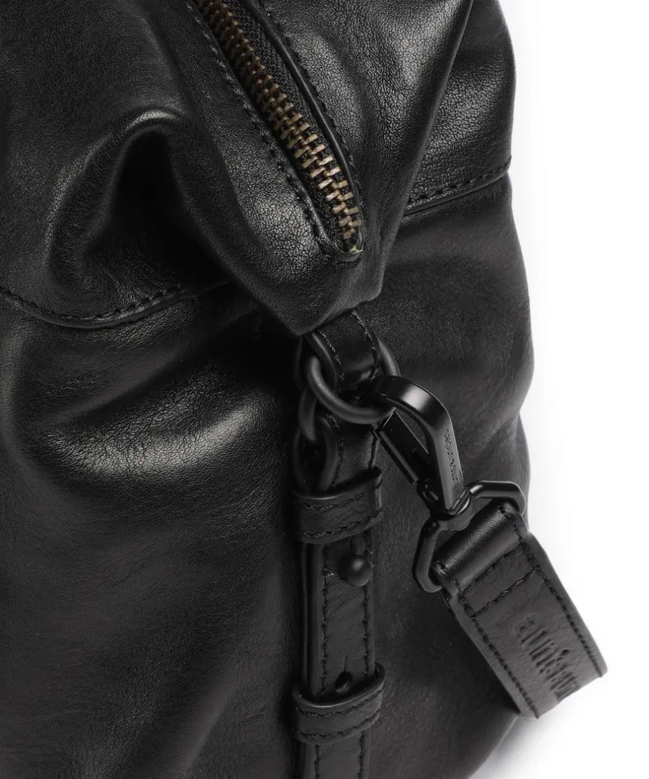 Aunts & Uncles Shoulder Bags-Grandma