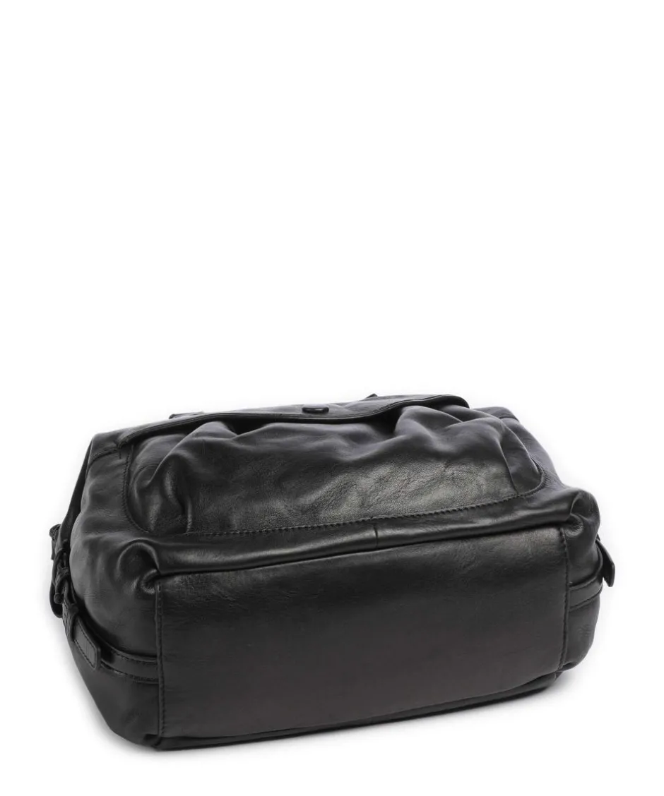 Aunts & Uncles Shoulder Bags-Grandma
