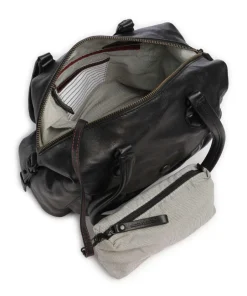Aunts & Uncles Shoulder Bags-Grandma