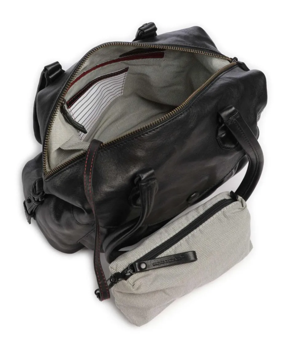 Aunts & Uncles Shoulder Bags-Grandma