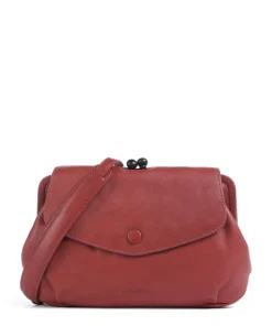 Aunts & Uncles Crossbody Bags-Grandma