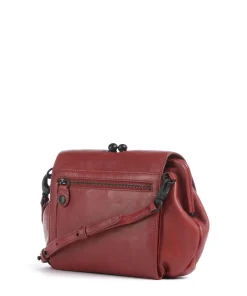 Aunts & Uncles Crossbody Bags-Grandma