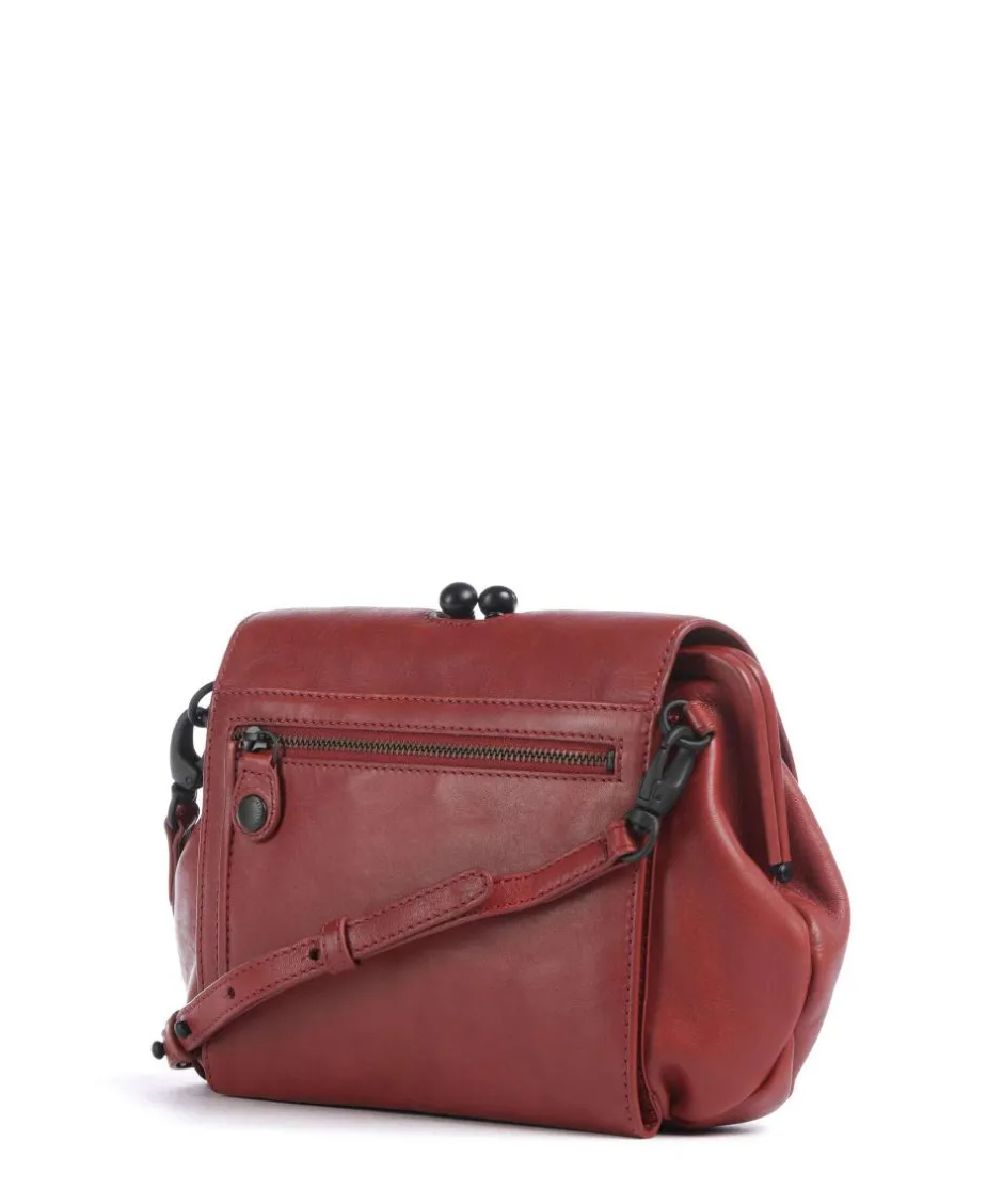 Aunts & Uncles Crossbody Bags-Grandma