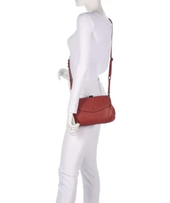 Aunts & Uncles Crossbody Bags-Grandma
