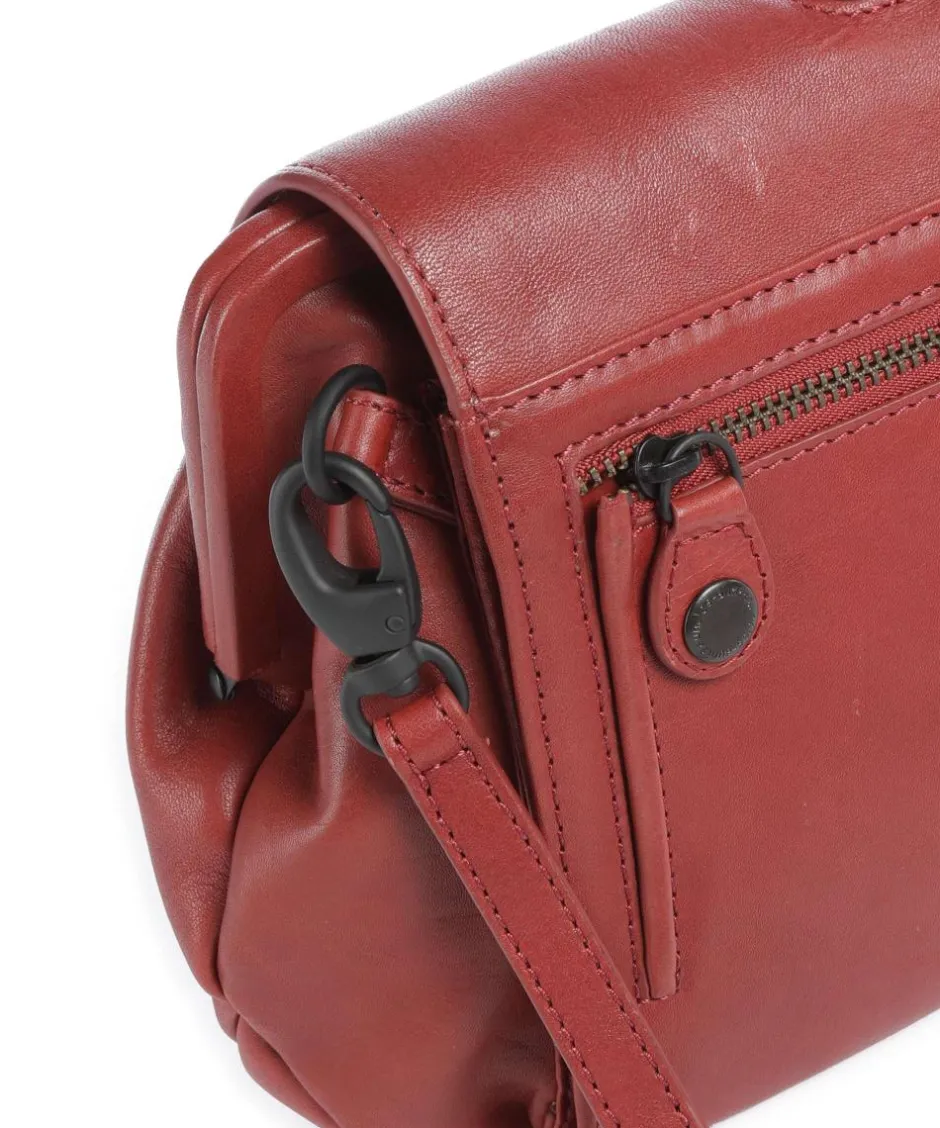Aunts & Uncles Crossbody Bags-Grandma