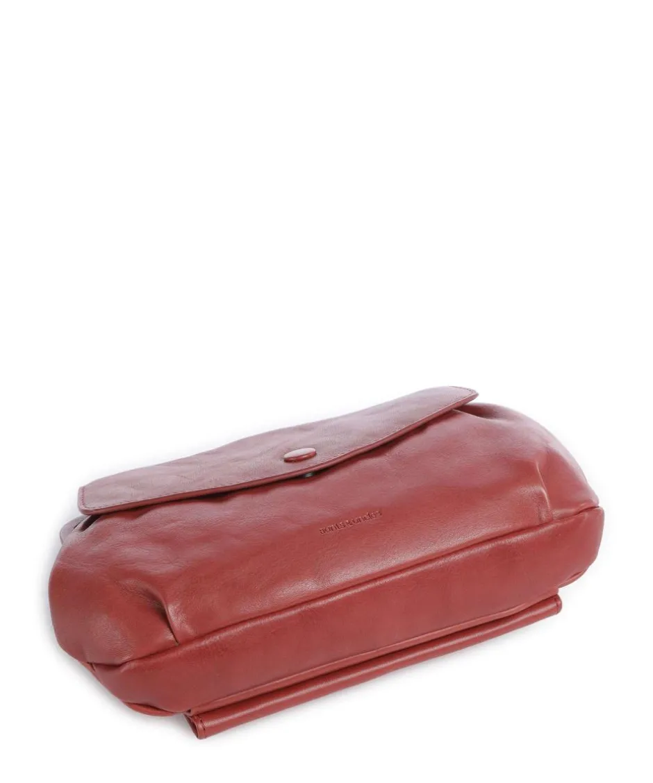 Aunts & Uncles Crossbody Bags-Grandma