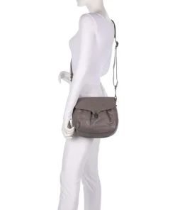 Aunts & Uncles Crossbody Bags-Grandma