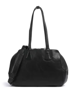 Aunts & Uncles Shoulder Bags-Grandma