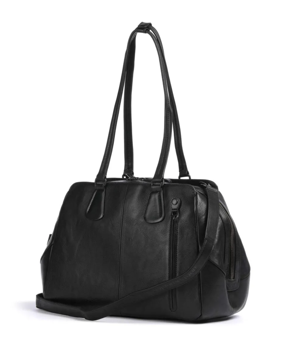 Aunts & Uncles Shoulder Bags-Grandma