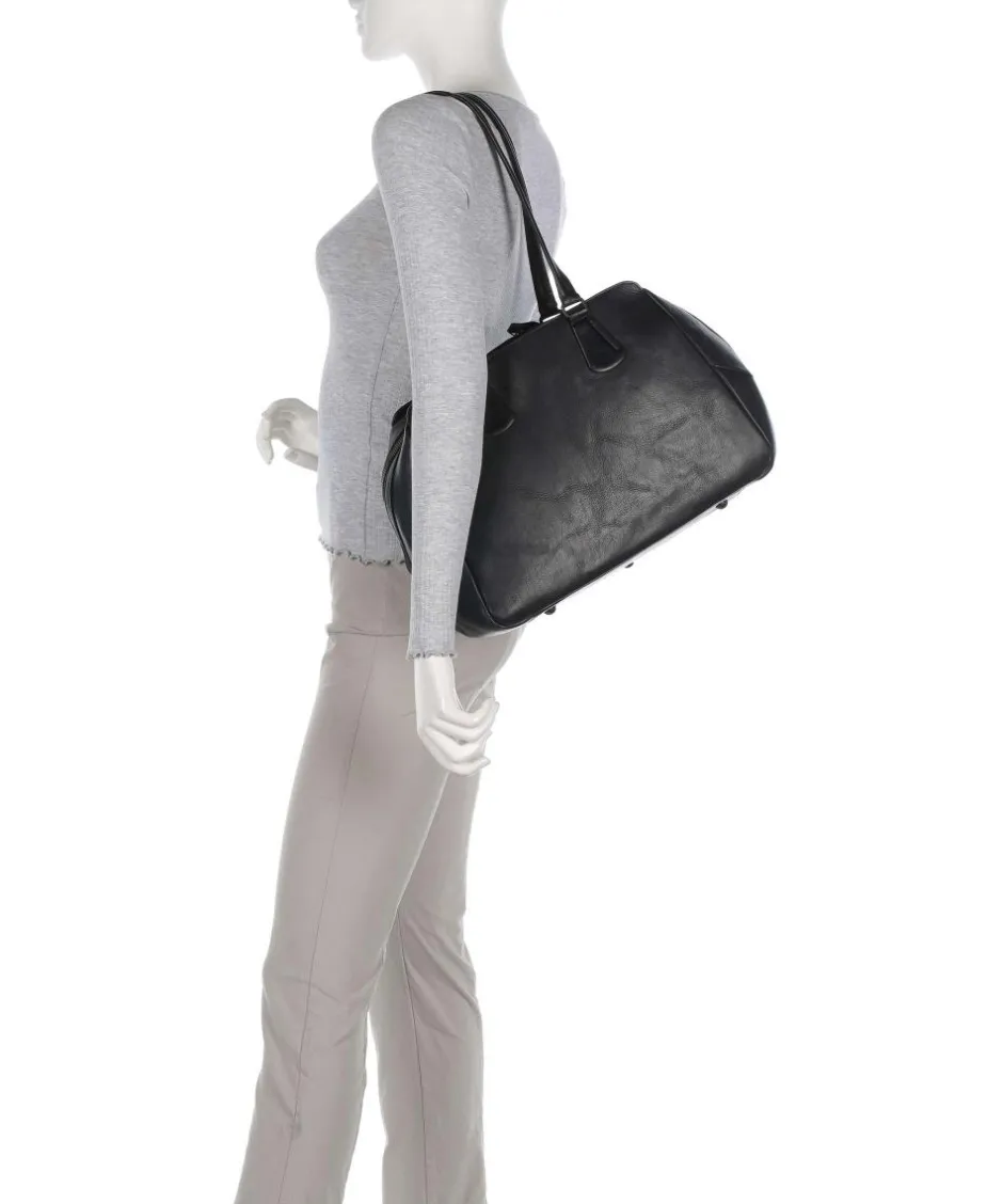 Aunts & Uncles Shoulder Bags-Grandma