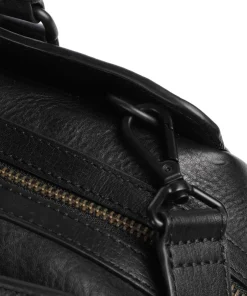 Aunts & Uncles Shoulder Bags-Grandma