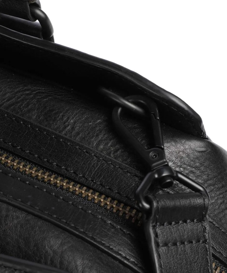 Aunts & Uncles Shoulder Bags-Grandma