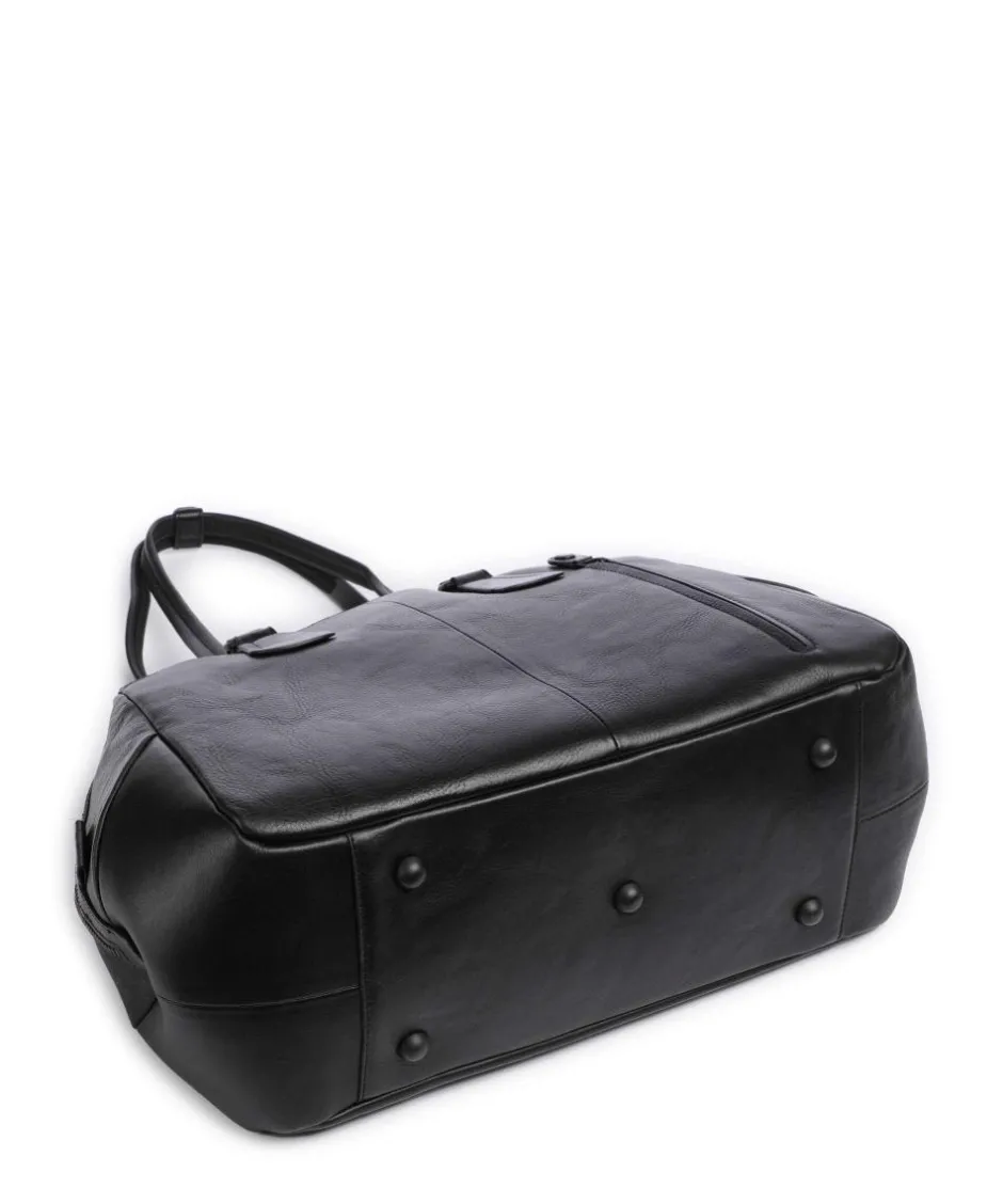 Aunts & Uncles Shoulder Bags-Grandma
