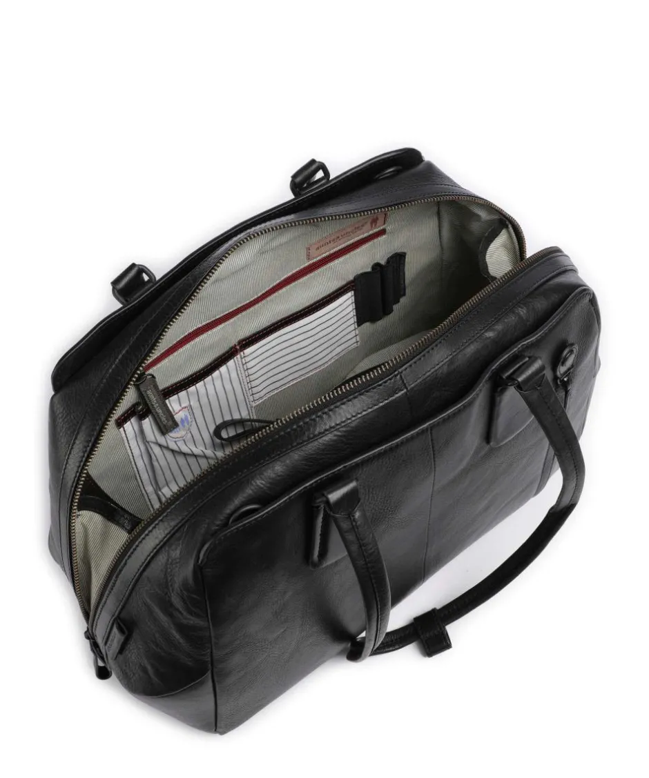 Aunts & Uncles Shoulder Bags-Grandma