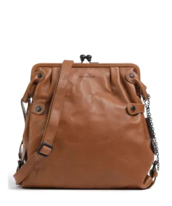 Aunts & Uncles Shoulder Bags-Grandma