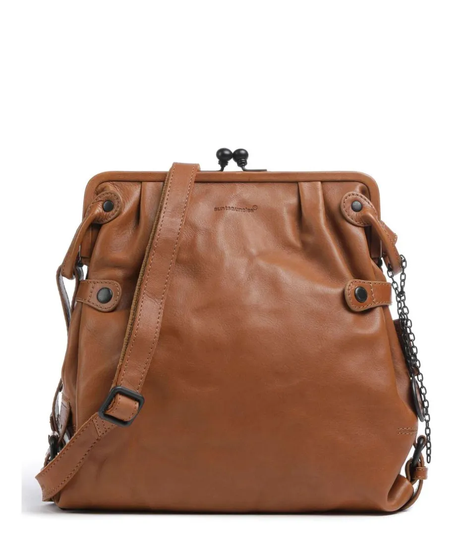 Aunts & Uncles Shoulder Bags-Grandma