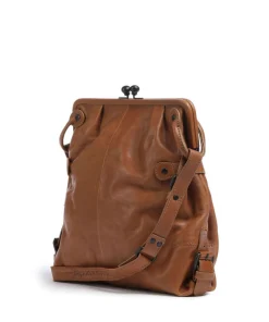 Aunts & Uncles Shoulder Bags-Grandma