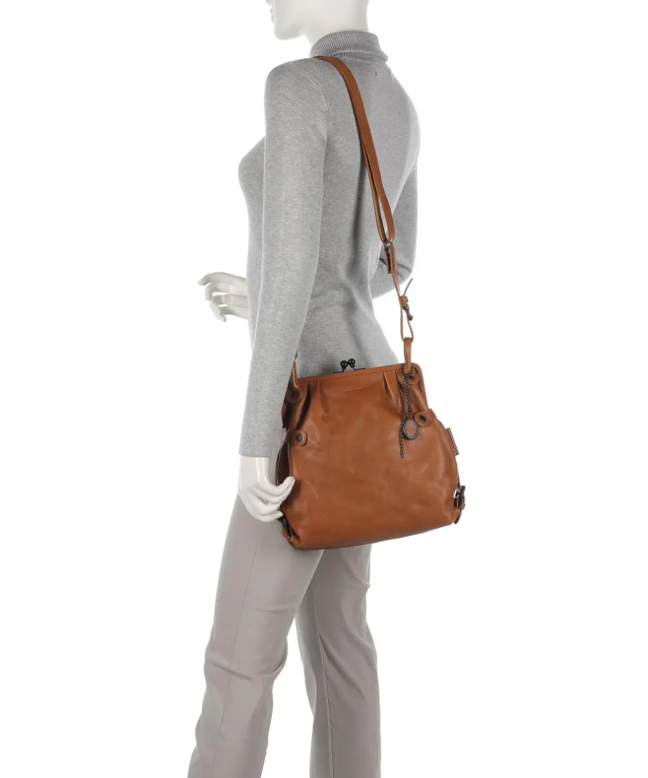 Aunts & Uncles Shoulder Bags-Grandma