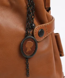 Aunts & Uncles Shoulder Bags-Grandma