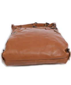 Aunts & Uncles Shoulder Bags-Grandma