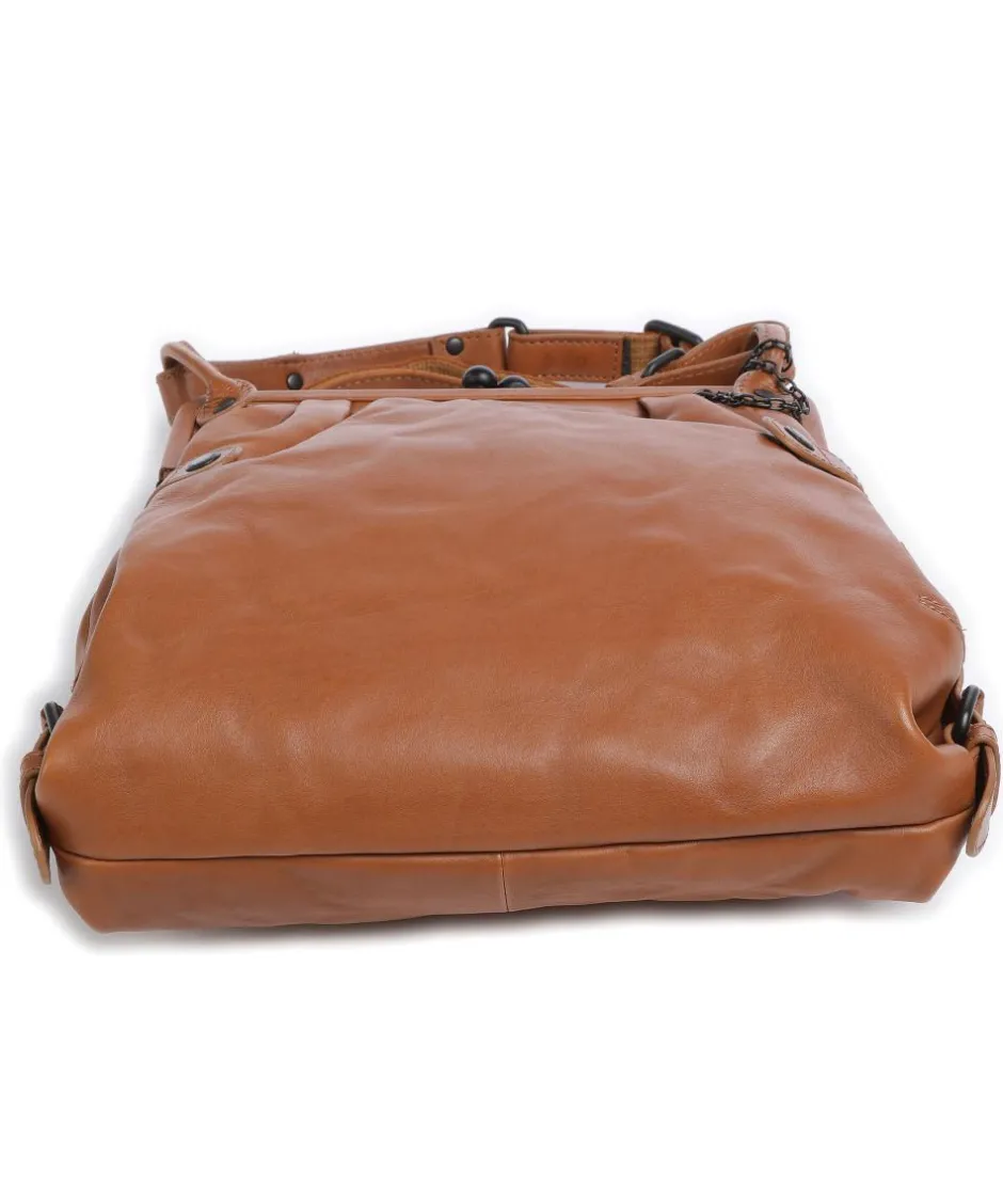 Aunts & Uncles Shoulder Bags-Grandma