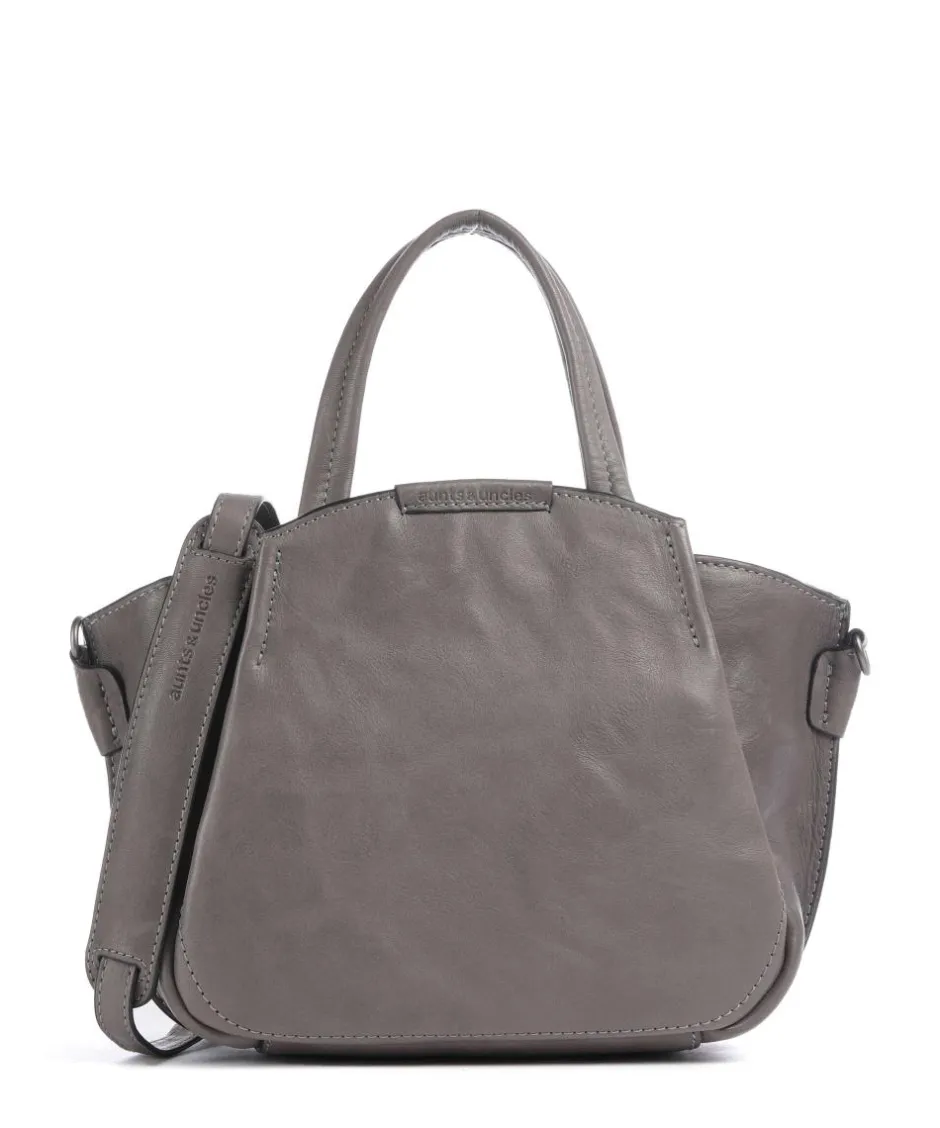 Aunts & Uncles Handbags|Crossbody Bags-Grandma