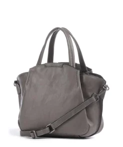 Aunts & Uncles Handbags|Crossbody Bags-Grandma