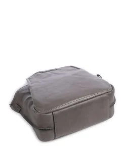 Aunts & Uncles Handbags|Crossbody Bags-Grandma