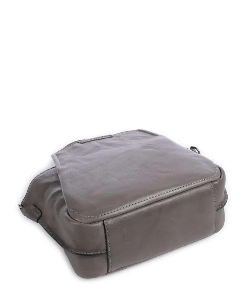 Aunts & Uncles Handbags|Crossbody Bags-Grandma