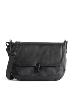 Aunts & Uncles Crossbody Bags-Grandma