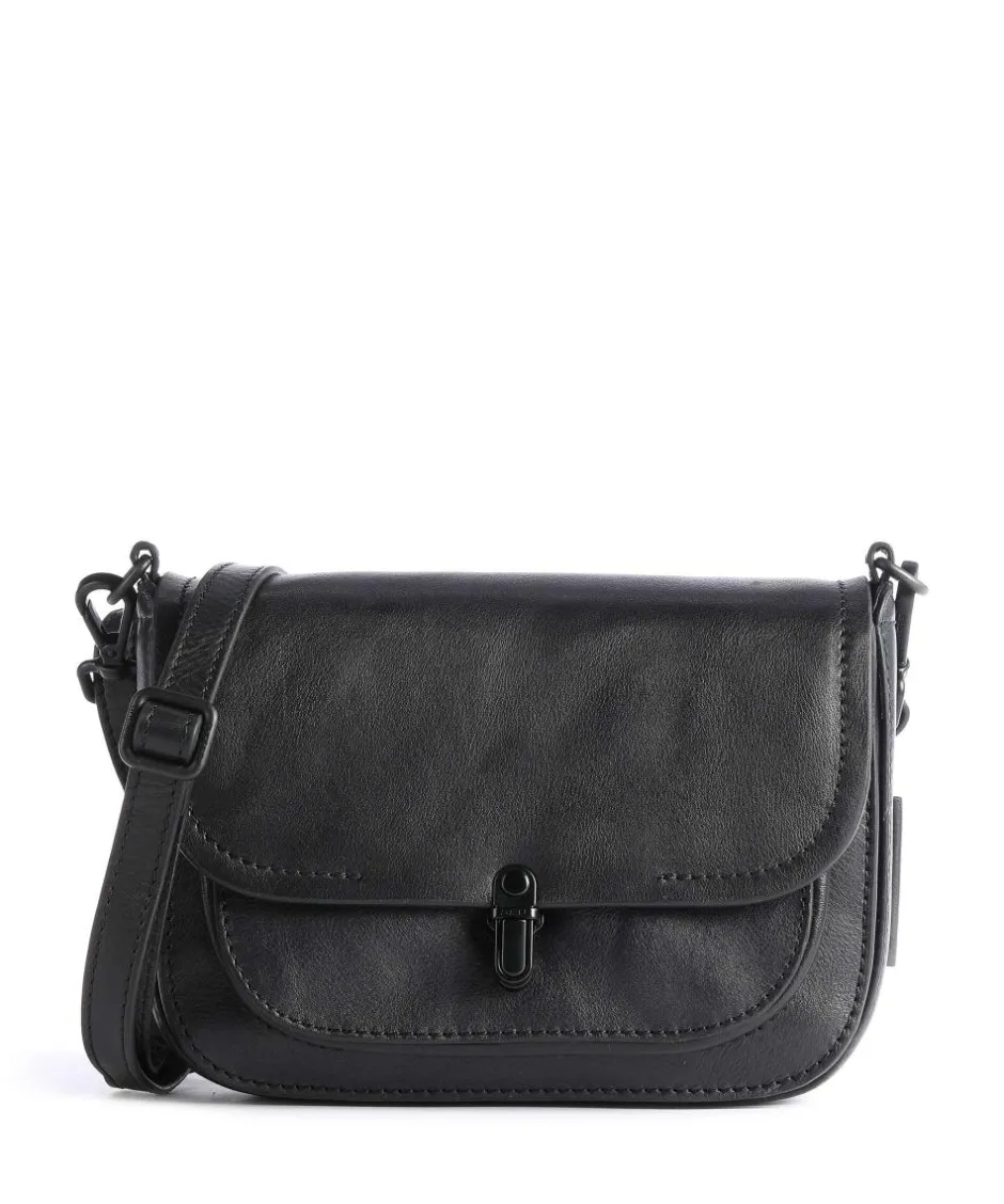 Aunts & Uncles Crossbody Bags-Grandma